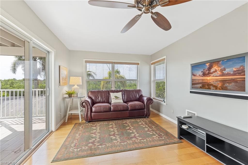 15830 Catalpa Cove DR, FORT MYERS FL 33908-29