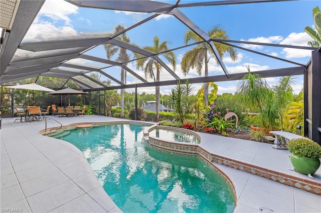 15830 Catalpa Cove DR, FORT MYERS FL 33908-33