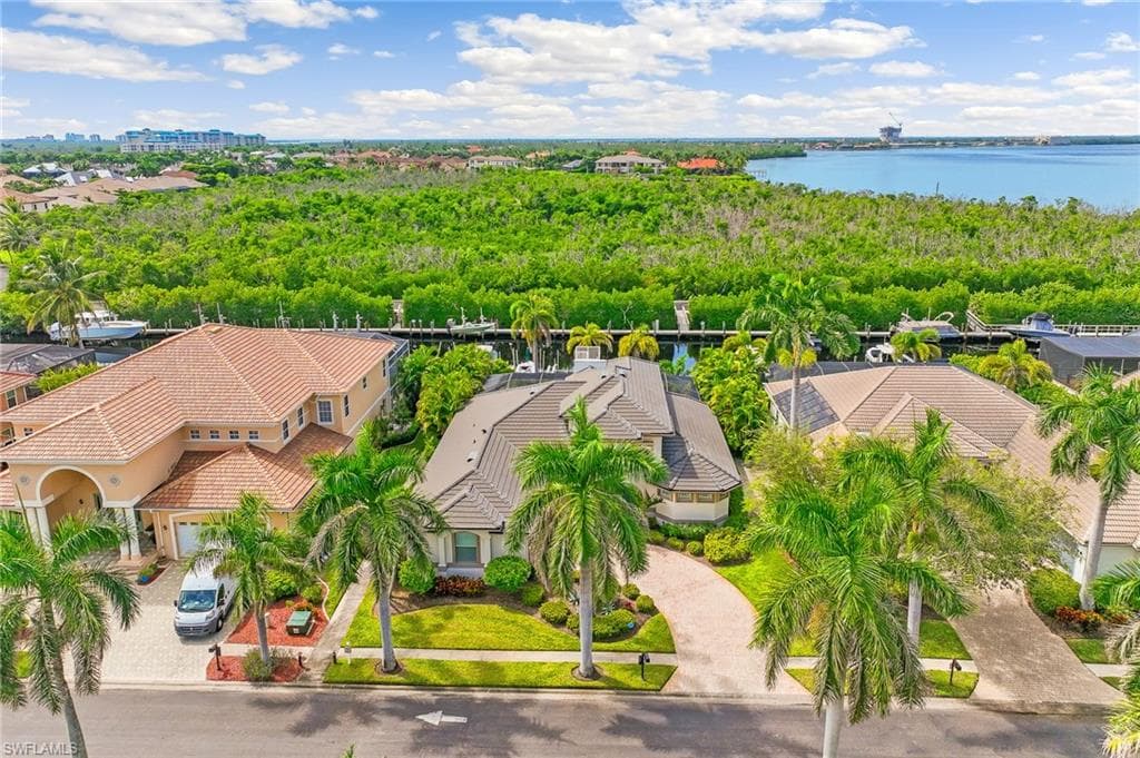 15830 Catalpa Cove DR, FORT MYERS FL 33908-37