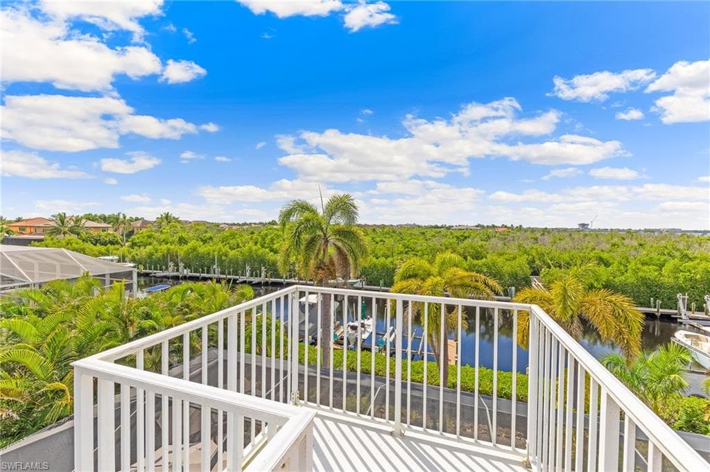 15830 Catalpa Cove DR, FORT MYERS FL 33908-36