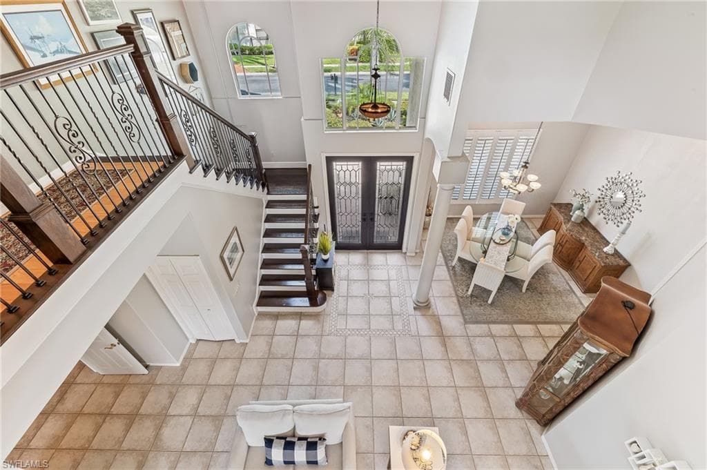 15830 Catalpa Cove DR, FORT MYERS FL 33908-14