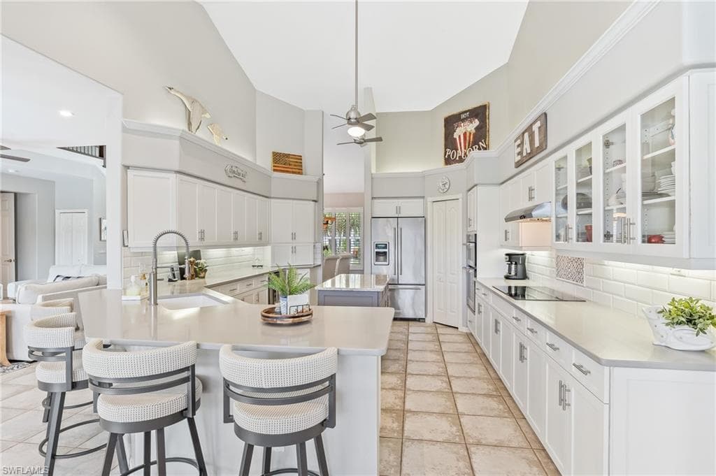 15830 Catalpa Cove DR, FORT MYERS FL 33908-18