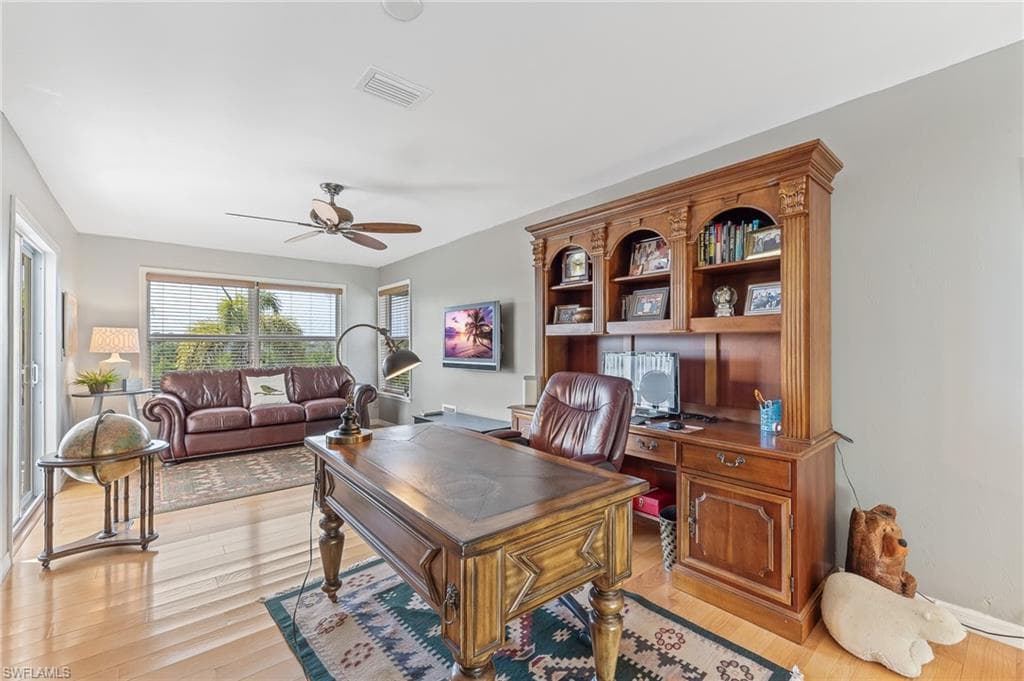 15830 Catalpa Cove DR, FORT MYERS FL 33908-28