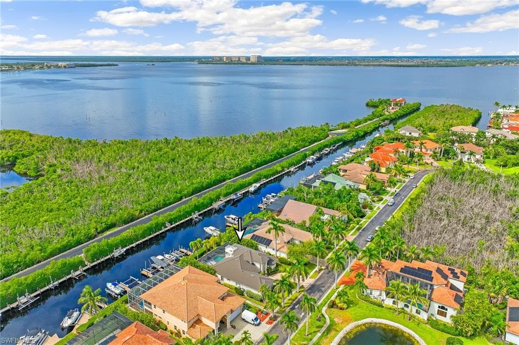 15830 Catalpa Cove DR, FORT MYERS FL 33908-3