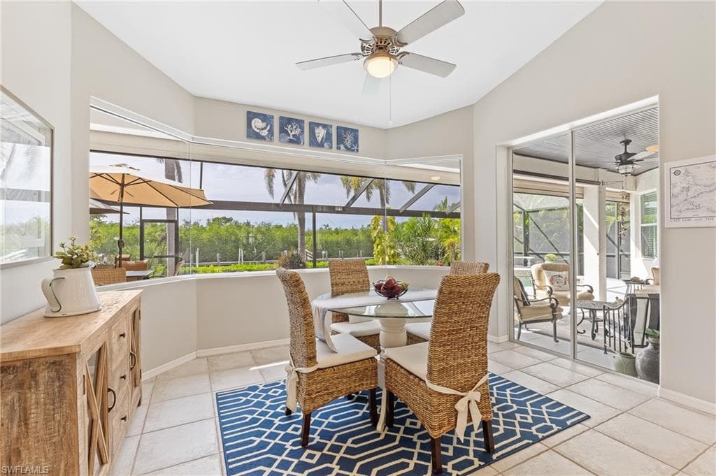 15830 Catalpa Cove DR, FORT MYERS FL 33908-20