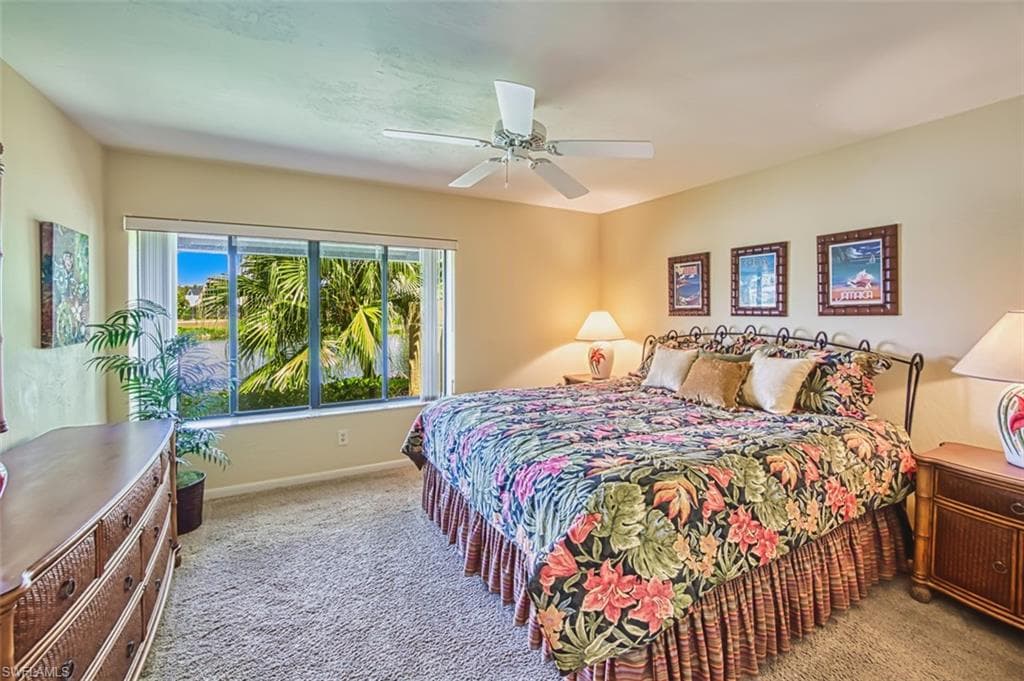 7121 Golden Eagle CT # 612, FORT MYERS FL 33912-12