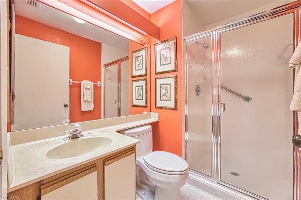 7121 Golden Eagle CT # 612, FORT MYERS FL 33912-18