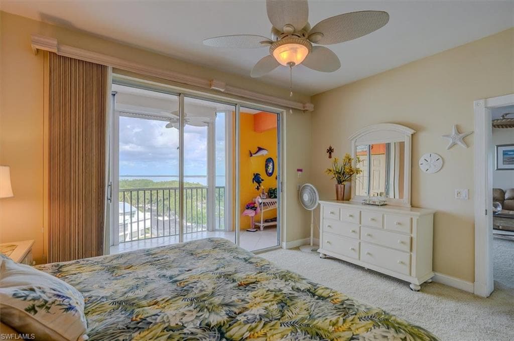 4341 Bay Beach LN # 644, FORT MYERS BEACH FL 33931-22