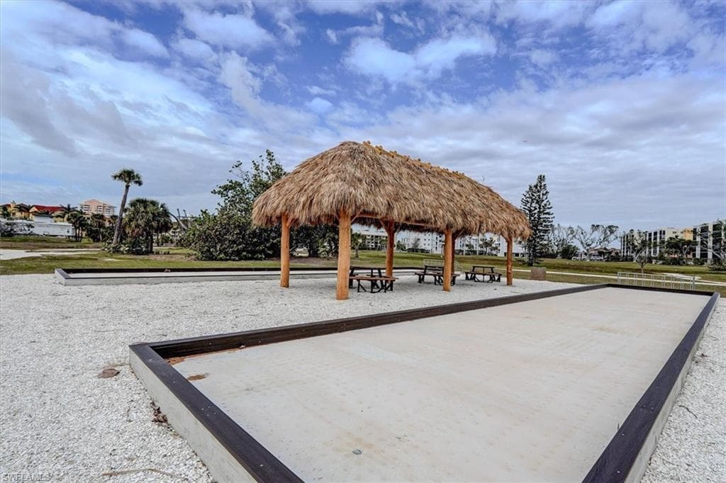 4341 Bay Beach LN # 644, FORT MYERS BEACH FL 33931-45