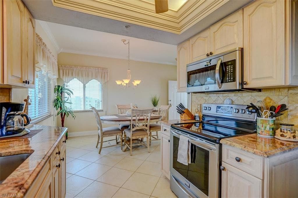 4341 Bay Beach LN # 644, FORT MYERS BEACH FL 33931-12