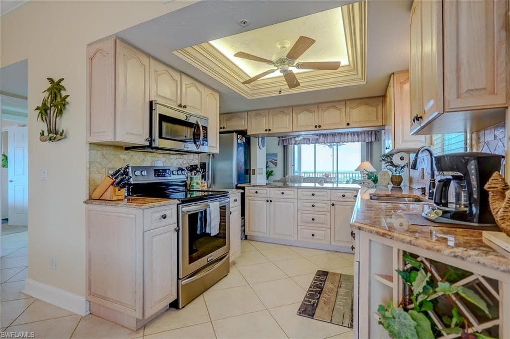 4341 Bay Beach LN # 644, FORT MYERS BEACH FL 33931-16