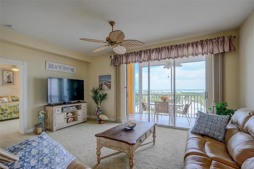 4341 Bay Beach LN # 644, FORT MYERS BEACH FL 33931-6