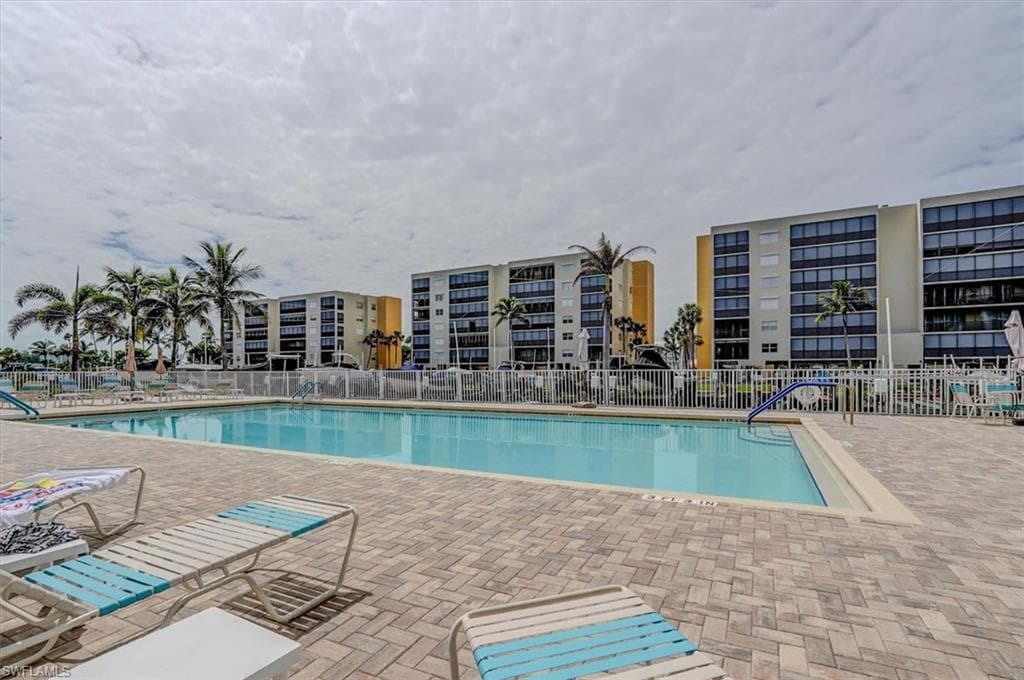 4341 Bay Beach LN # 644, FORT MYERS BEACH FL 33931-35