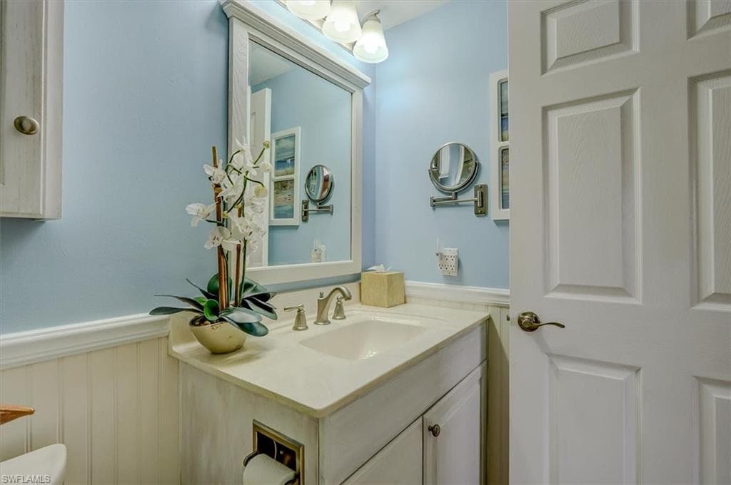 4341 Bay Beach LN # 644, FORT MYERS BEACH FL 33931-31