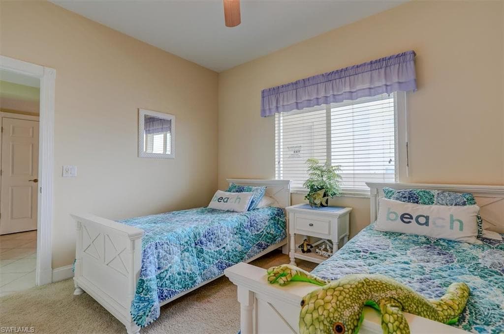 4341 Bay Beach LN # 644, FORT MYERS BEACH FL 33931-29