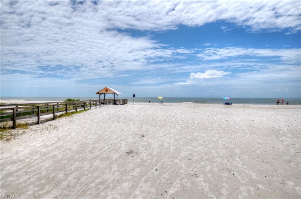 4341 Bay Beach LN # 644, FORT MYERS BEACH FL 33931-48