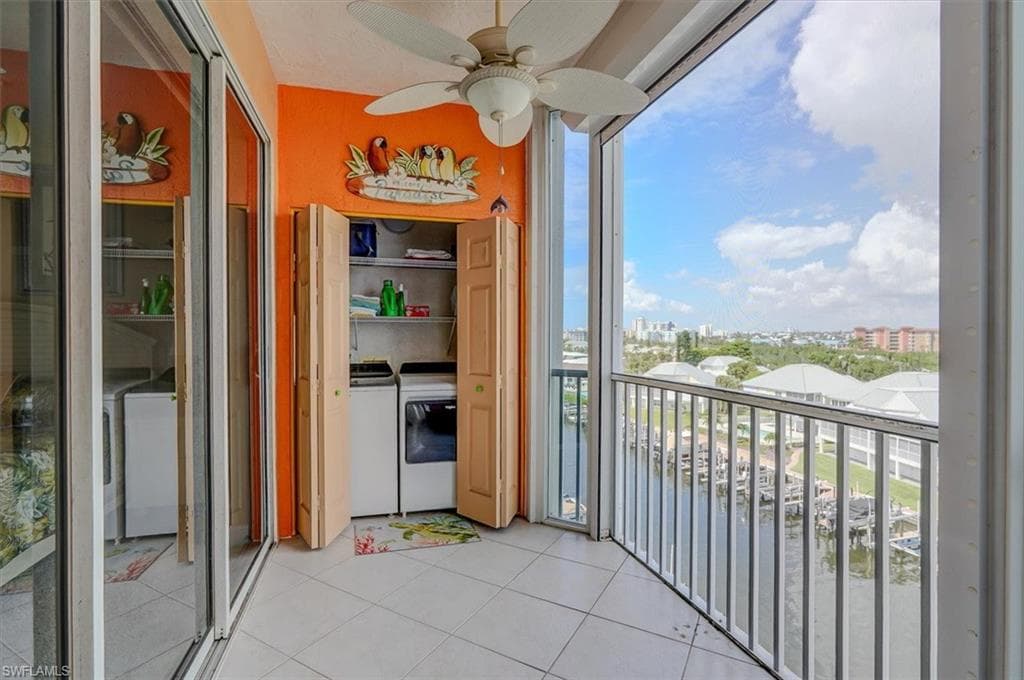 4341 Bay Beach LN # 644, FORT MYERS BEACH FL 33931-32