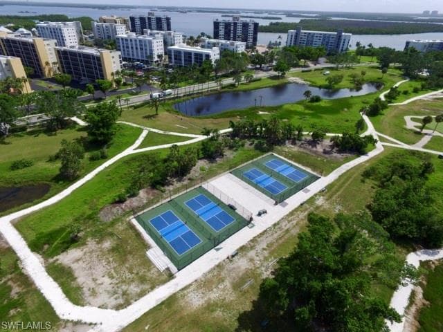4341 Bay Beach LN # 644, FORT MYERS BEACH FL 33931-40