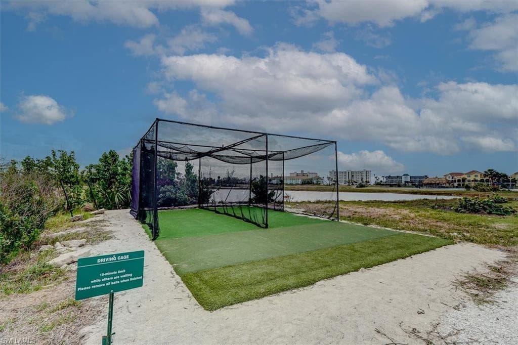 4341 Bay Beach LN # 644, FORT MYERS BEACH FL 33931-44