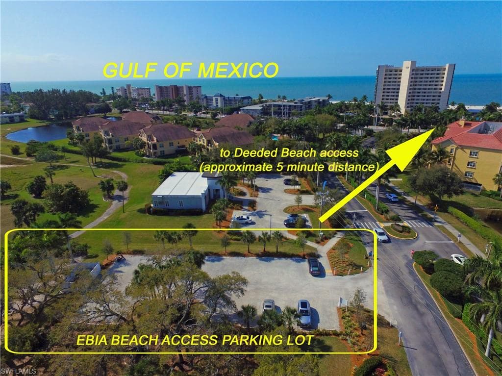 4341 Bay Beach LN # 644, FORT MYERS BEACH FL 33931-47