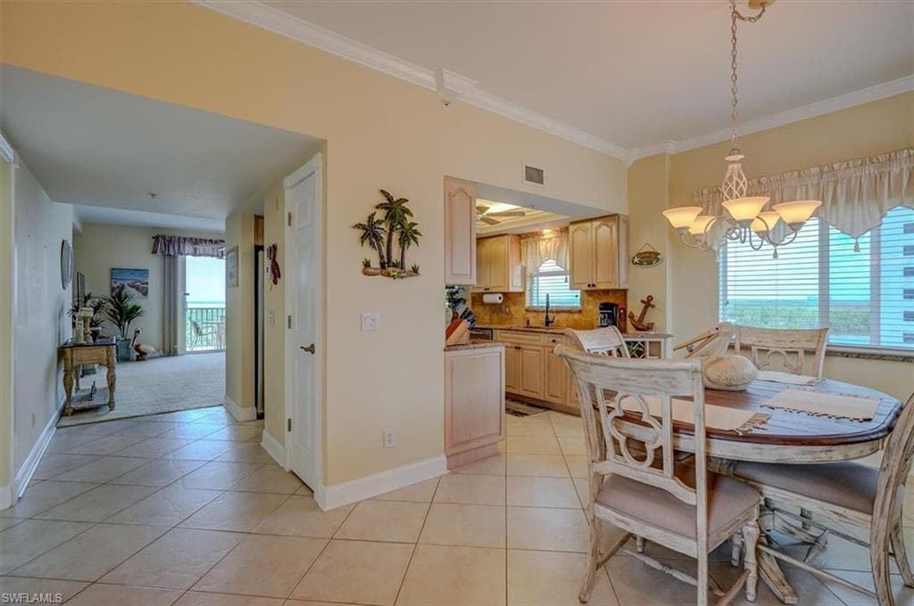 4341 Bay Beach LN # 644, FORT MYERS BEACH FL 33931-18