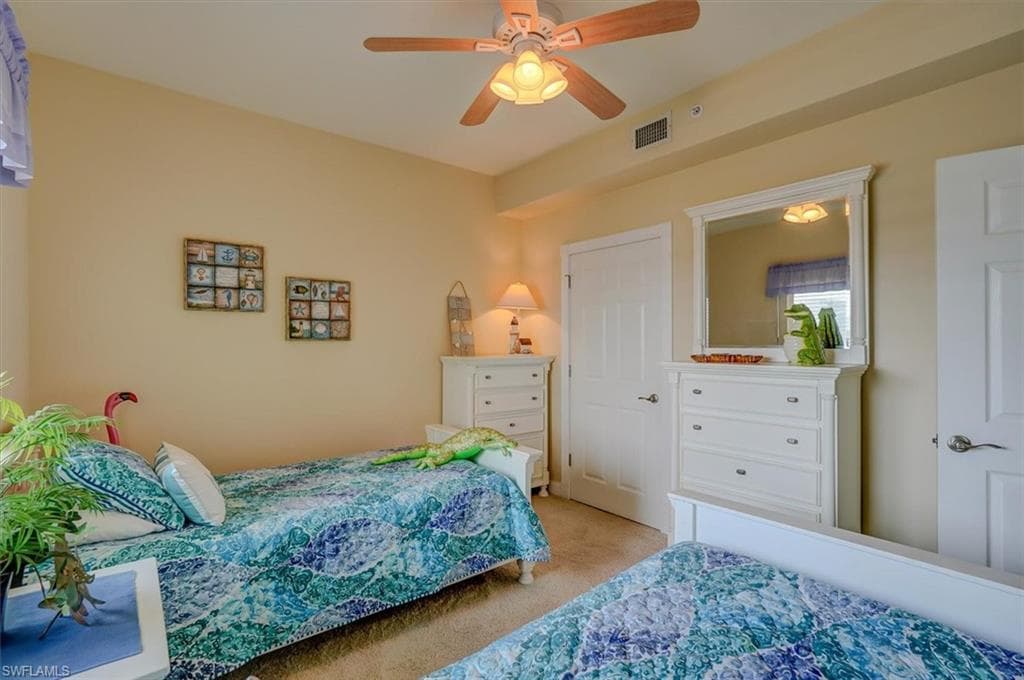 4341 Bay Beach LN # 644, FORT MYERS BEACH FL 33931-28