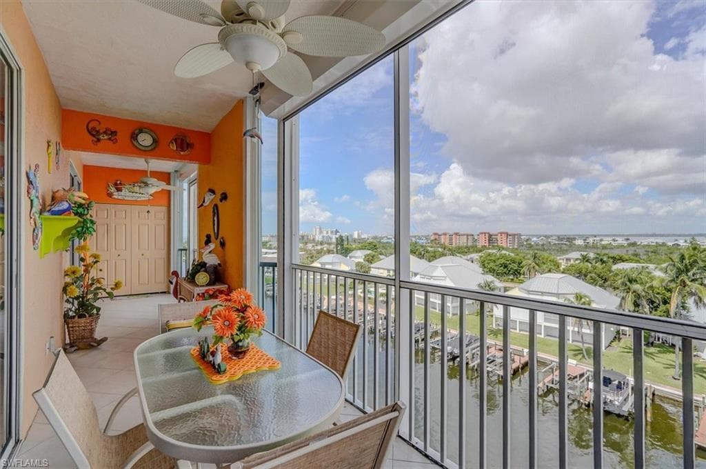 4341 Bay Beach LN # 644, FORT MYERS BEACH FL 33931-3