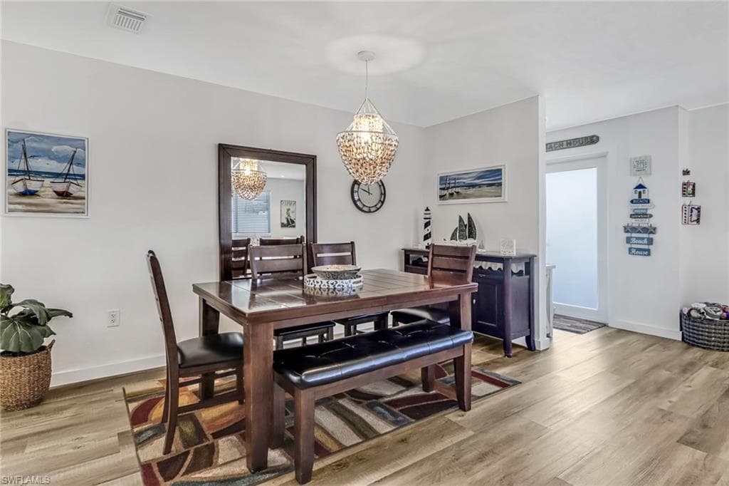 724 100th AVE N, NAPLES FL 34108-4