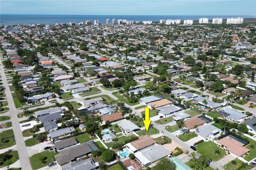 724 100th AVE N, NAPLES FL 34108-29