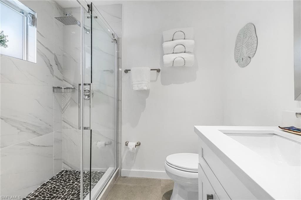 724 100th AVE N, NAPLES FL 34108-20