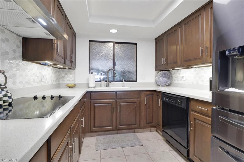 5260 S Landings DR # 605, FORT MYERS FL 33919-22