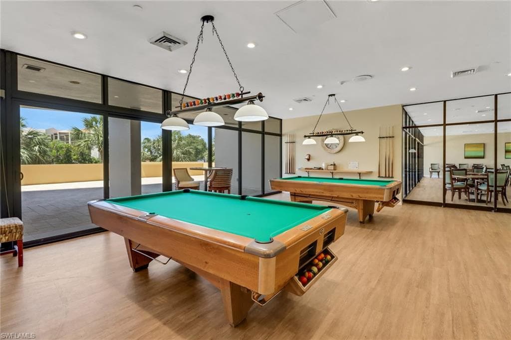 5260 S Landings DR # 605, FORT MYERS FL 33919-41