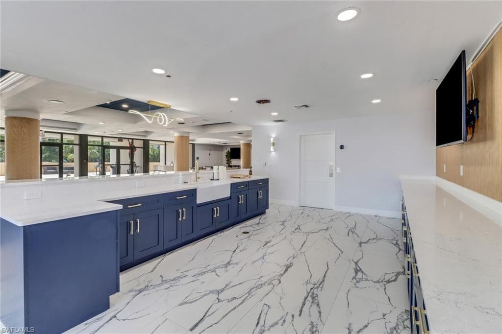 5260 S Landings DR # 605, FORT MYERS FL 33919-45