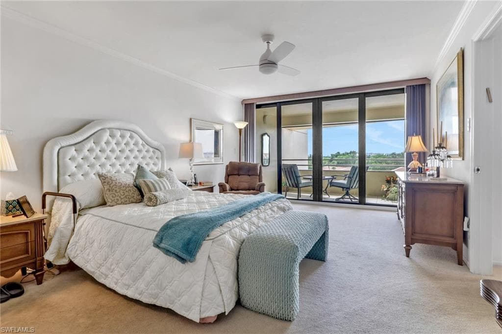 5260 S Landings DR # 605, FORT MYERS FL 33919-16