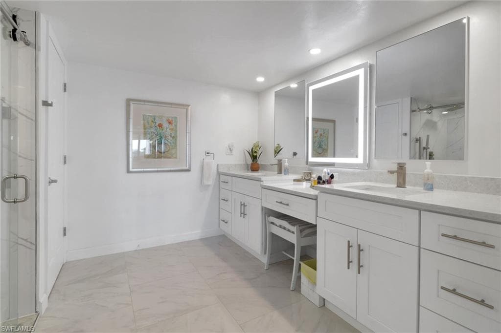 5260 S Landings DR # 605, FORT MYERS FL 33919-15