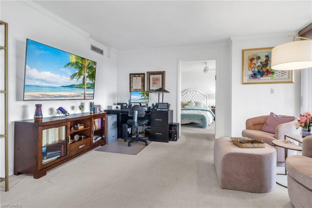 5260 S Landings DR # 605, FORT MYERS FL 33919-11