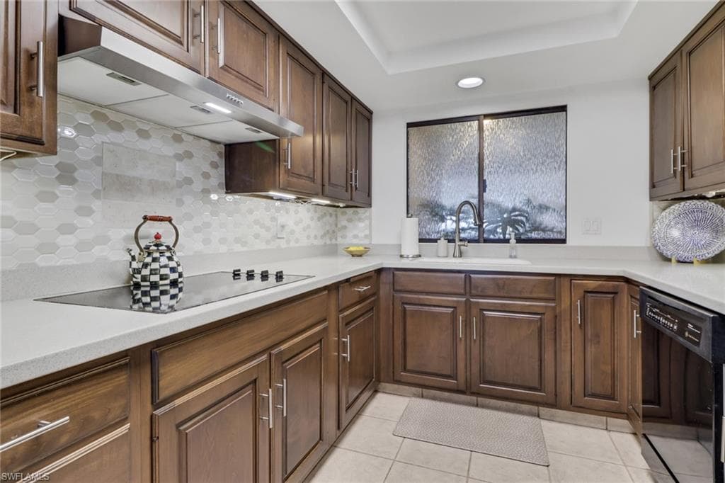 5260 S Landings DR # 605, FORT MYERS FL 33919-21