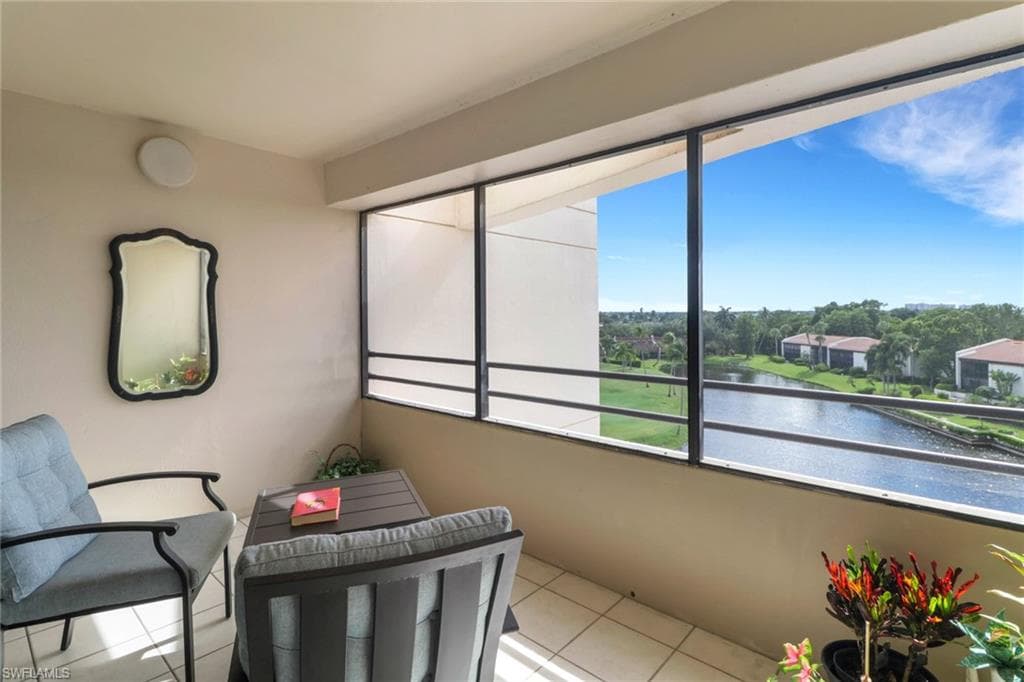 5260 S Landings DR # 605, FORT MYERS FL 33919-4