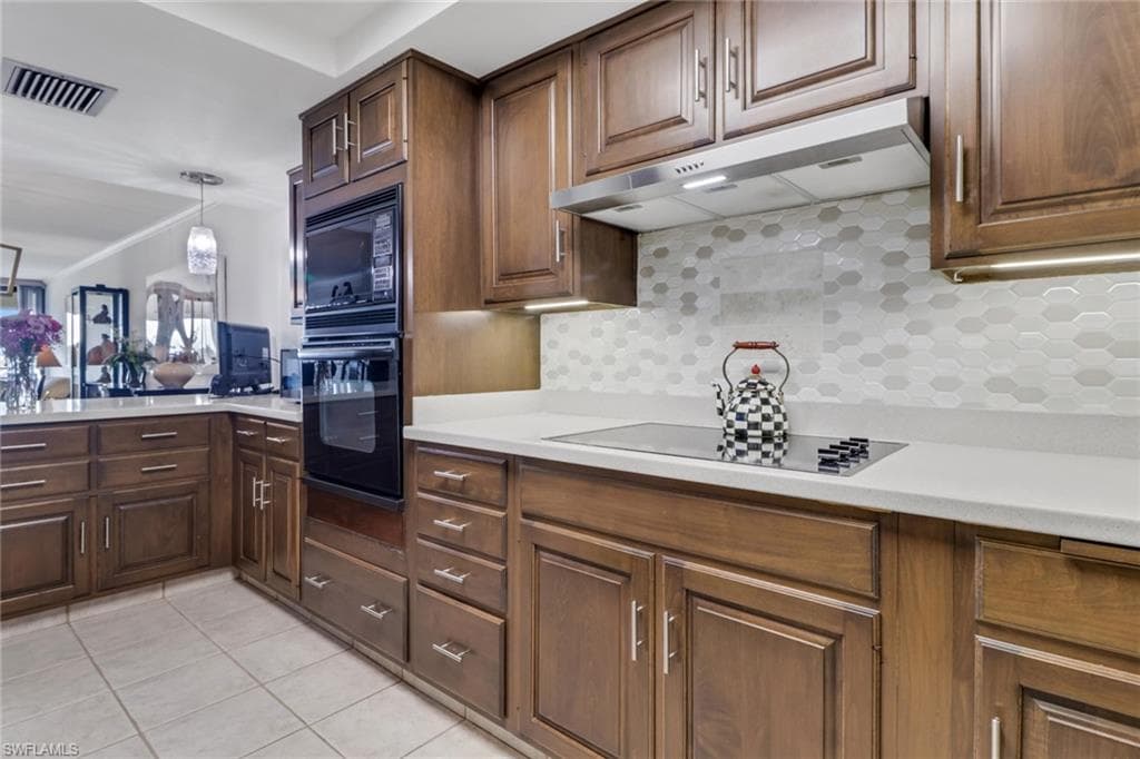 5260 S Landings DR # 605, FORT MYERS FL 33919-19