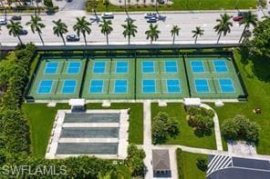 5260 S Landings DR # 605, FORT MYERS FL 33919-33