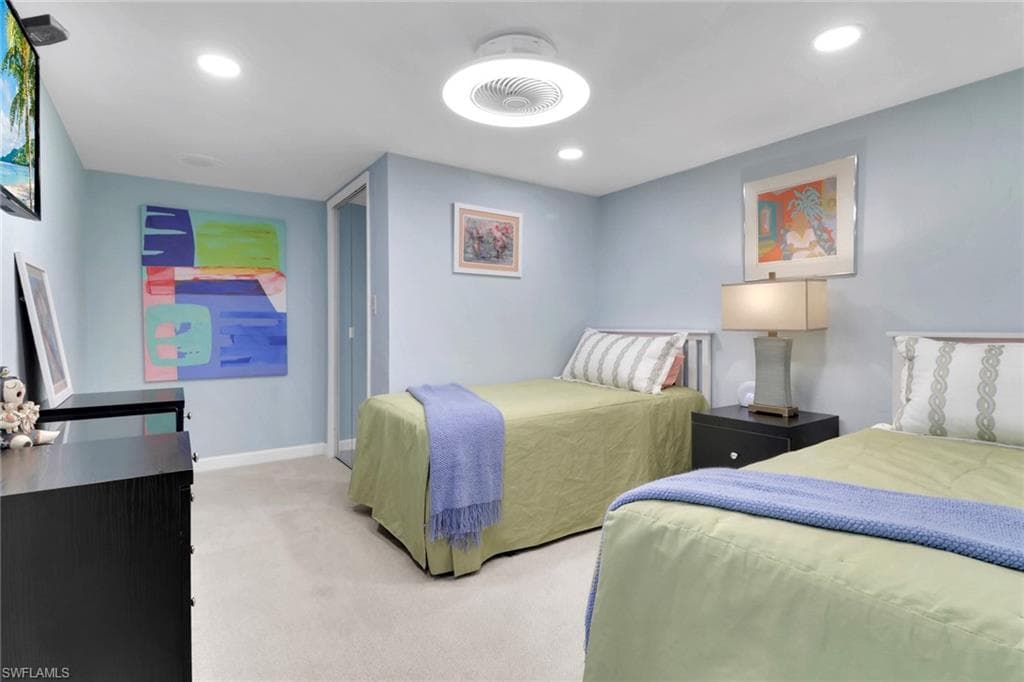 5260 S Landings DR # 605, FORT MYERS FL 33919-9