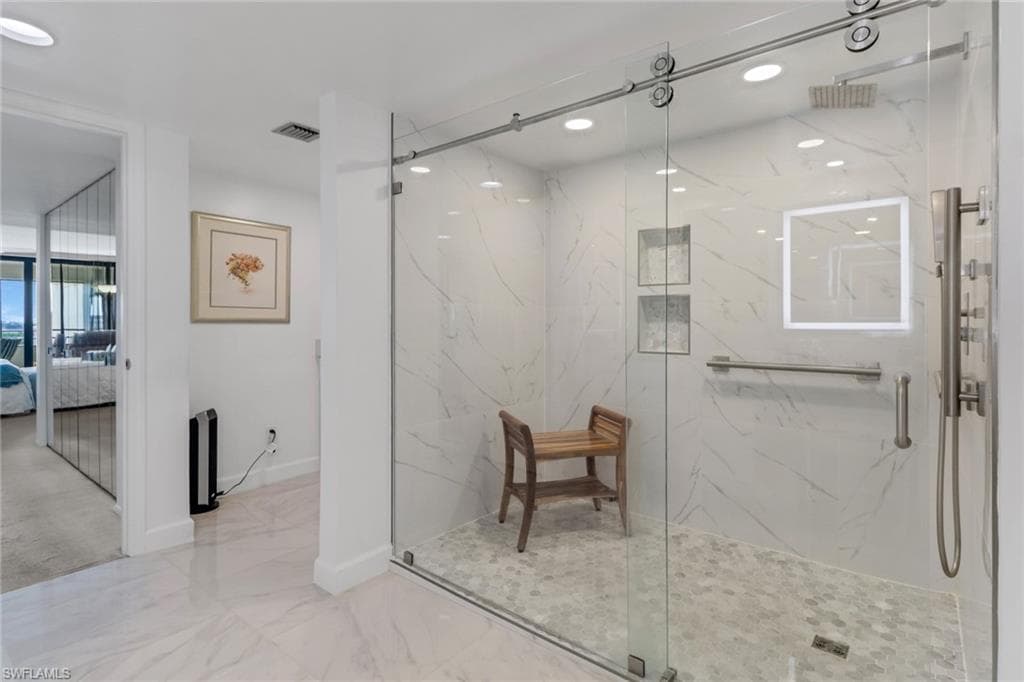 5260 S Landings DR # 605, FORT MYERS FL 33919-13