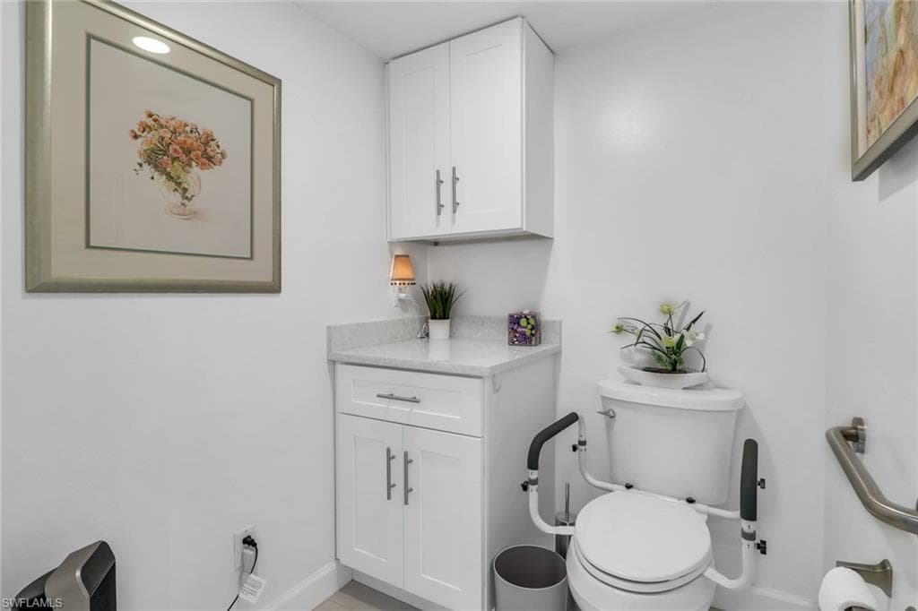 5260 S Landings DR # 605, FORT MYERS FL 33919-14