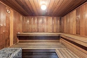 5260 S Landings DR # 605, FORT MYERS FL 33919-47