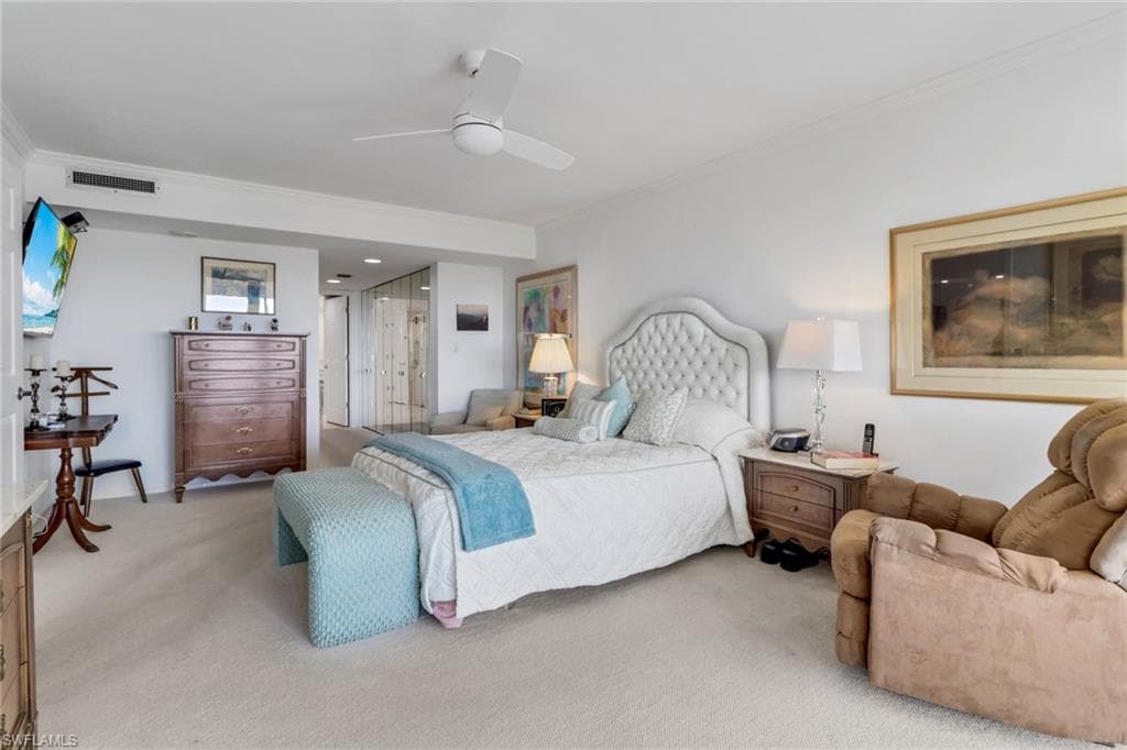 5260 S Landings DR # 605, FORT MYERS FL 33919-18