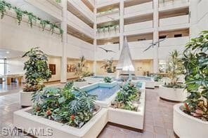 5260 S Landings DR # 605, FORT MYERS FL 33919-38