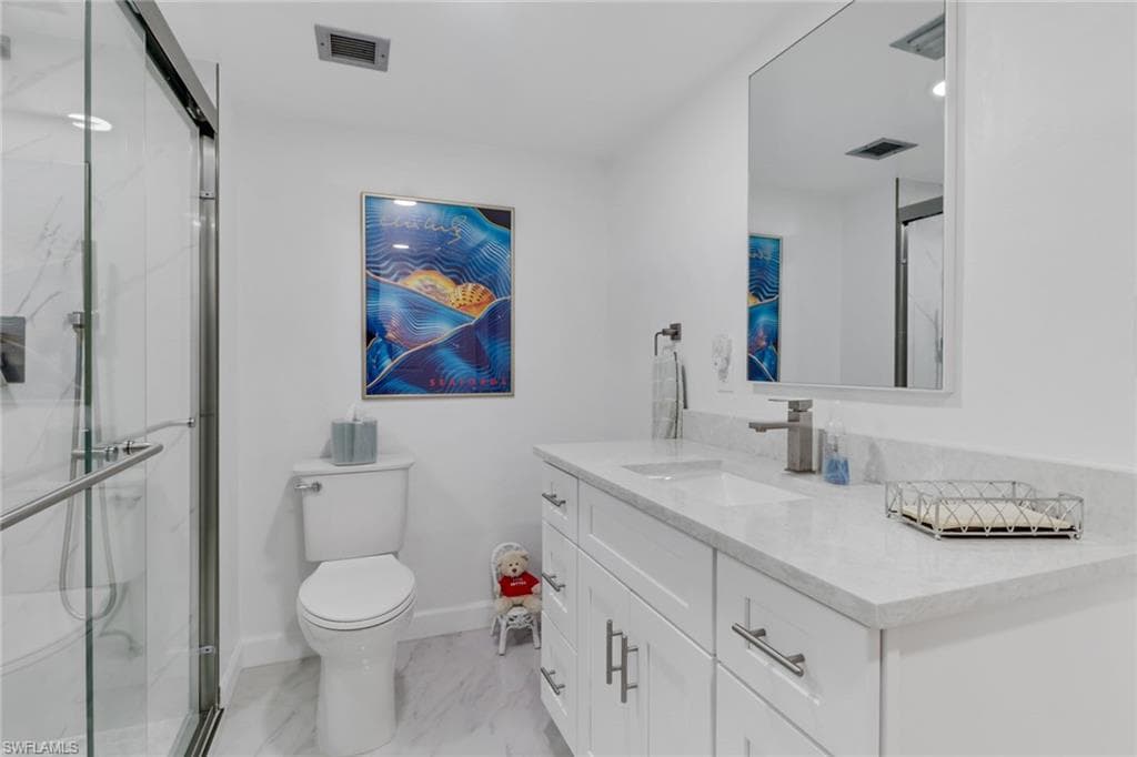 5260 S Landings DR # 605, FORT MYERS FL 33919-7