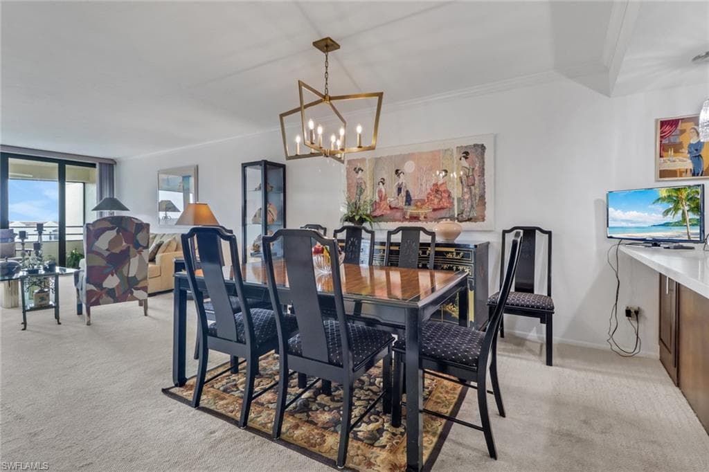 5260 S Landings DR # 605, FORT MYERS FL 33919-24