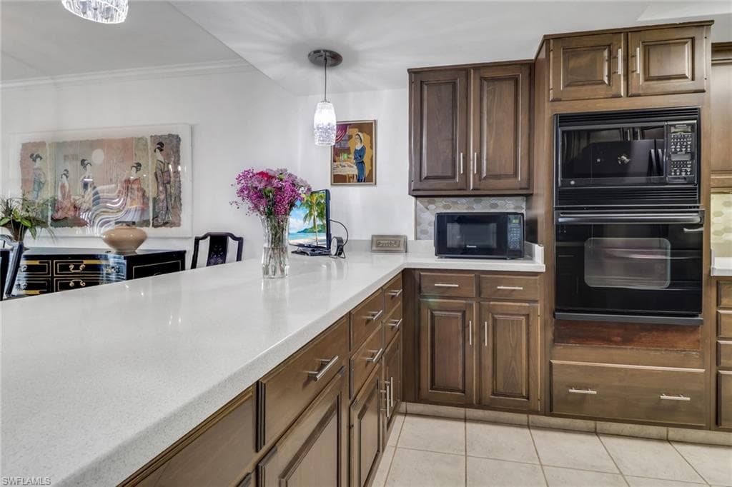 5260 S Landings DR # 605, FORT MYERS FL 33919-20