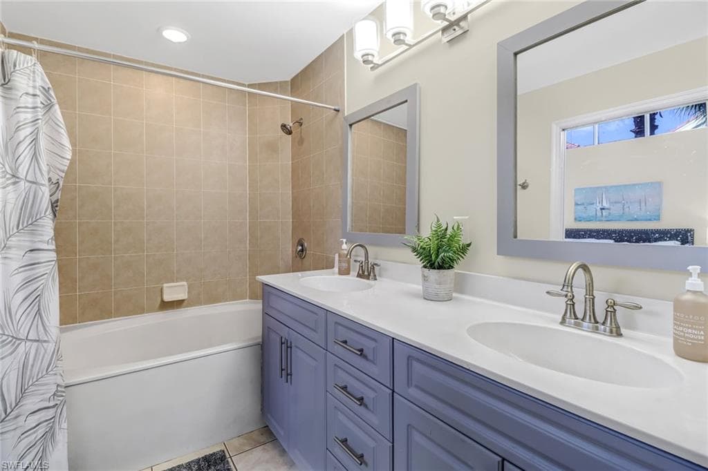 4325 Covey CIR # 10B, NAPLES FL 34109-14